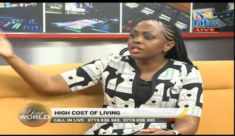 7454cf43-c164-49f8-8665-980c7ae3a63a (1)