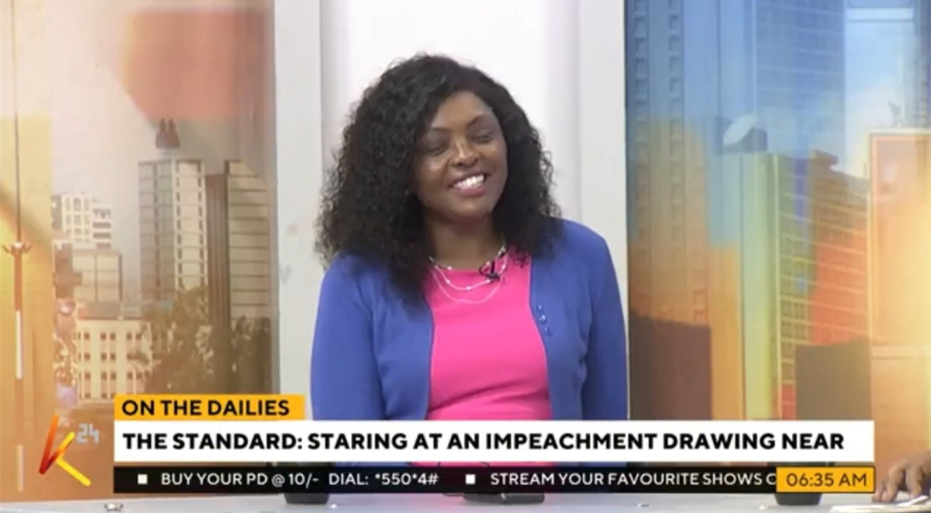 84922179-0b62-4dc6-9cba-cd56fb195469