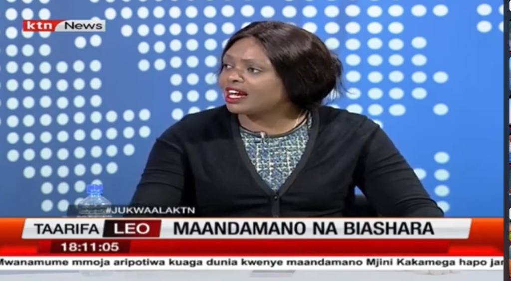 b930dc7c-ed4c-4be8-b730-7d5ae8800844 (1)