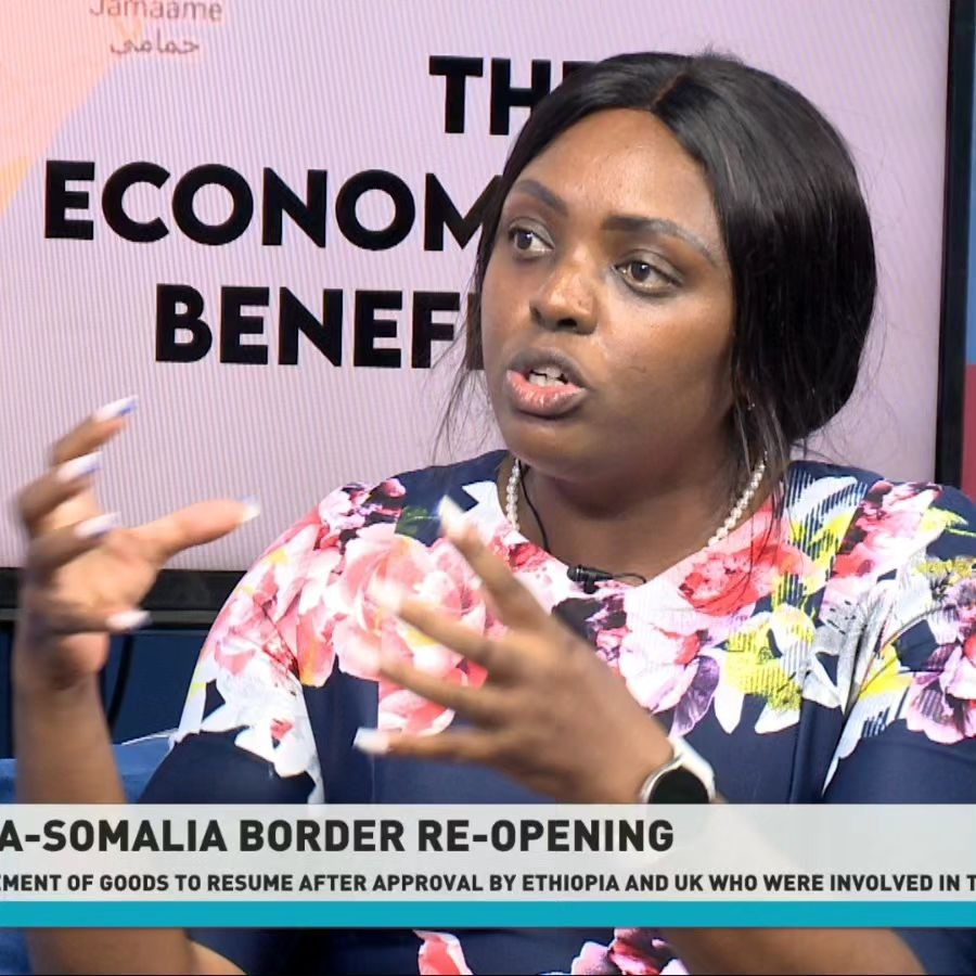 cd9b5e5a-876f-452e-ac14-1ab00e115028